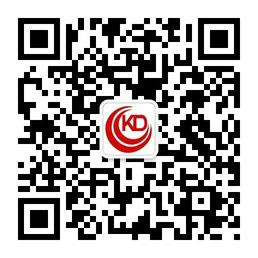 供應(yīng)移動(dòng)互聯(lián)行業(yè)app解決方案