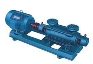 供應(yīng)TSWA型臥式多級離心泵,臥式多級泵