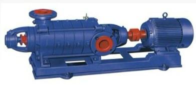 供應(yīng)TSWA型臥式多級離心泵,臥式多級泵