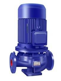 供應ISG系列立式離心泵,君鄴空調(diào)泵,不銹鋼離心泵