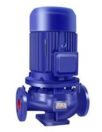 供應ISG系列立式離心泵,君鄴空調(diào)泵,不銹鋼離心泵