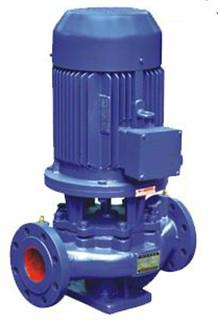 供應ISG系列立式離心泵,君鄴空調(diào)泵,不銹鋼離心泵