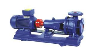 單級離心泵圖片/單級離心泵樣板圖 (2)