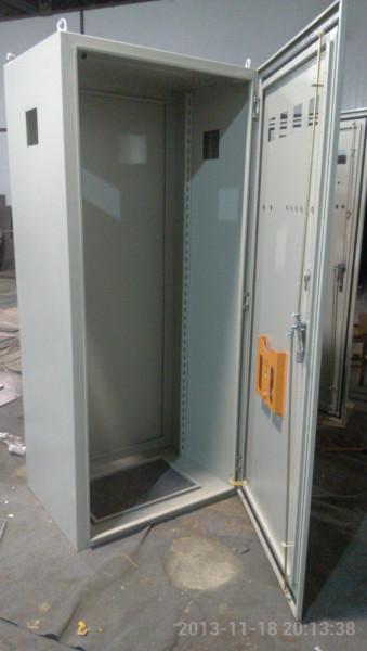 供應(yīng)上海動(dòng)力柜廠家直銷(xiāo)/動(dòng)力箱圖片