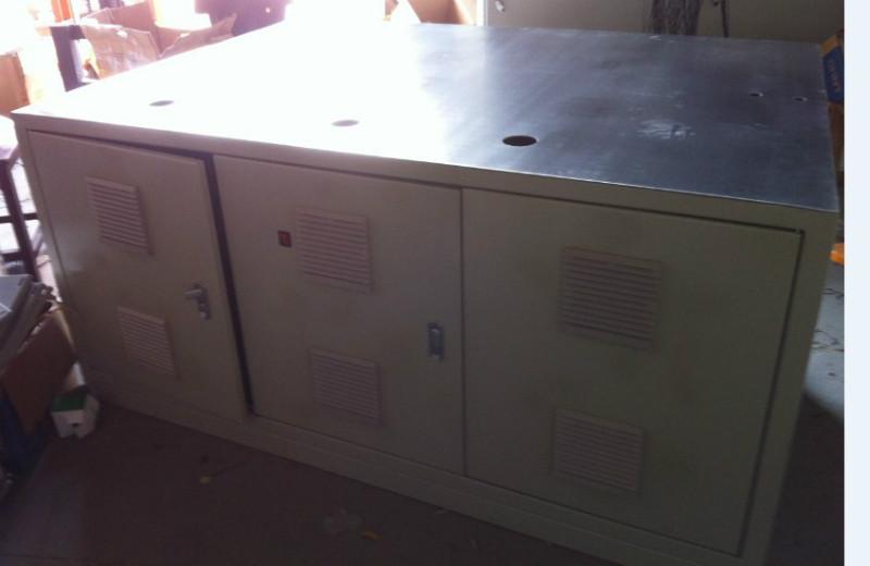 供應(yīng) 監(jiān)控操作臺(tái)/監(jiān)控控制臺(tái)/操作臺(tái)