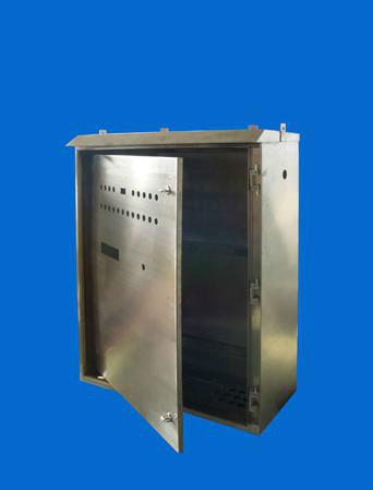 供應(yīng)船用配電箱/電氣柜供貨廠家