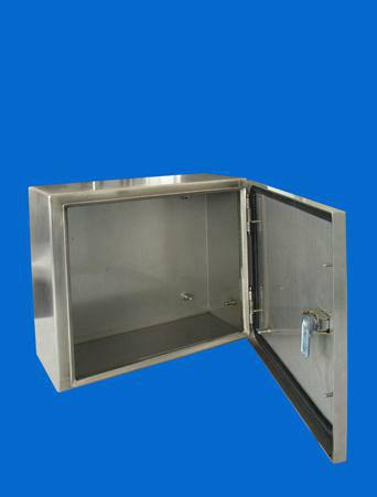 供應(yīng)船用配電箱/電氣柜供貨廠家