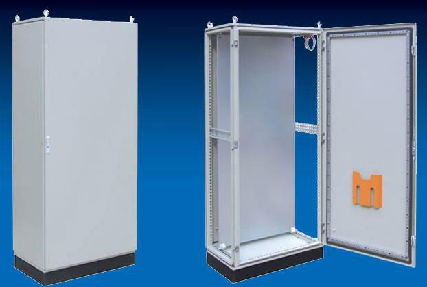 供應(yīng)上海仿威圖柜交期快價(jià)格合理