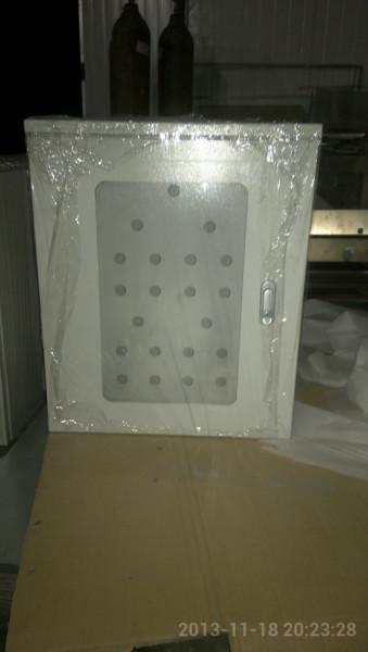 供應(yīng)動(dòng)力配電箱箱體供應(yīng)商生產(chǎn)廠(chǎng)家