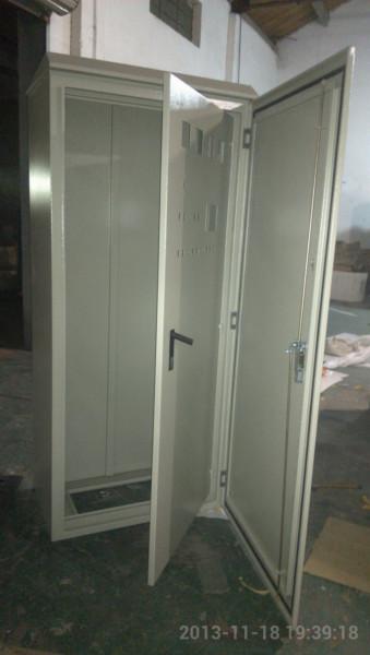 供應(yīng)上海動(dòng)力柜廠家直銷(xiāo)/動(dòng)力箱圖片