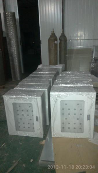 供應(yīng)動(dòng)力配電箱箱體供應(yīng)商生產(chǎn)廠(chǎng)家