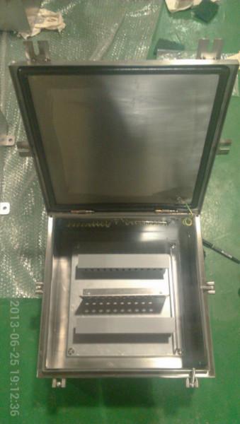 供應(yīng)船用配電箱/電氣柜供貨廠家