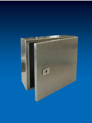 供應(yīng)船用配電箱/電氣柜供貨廠家