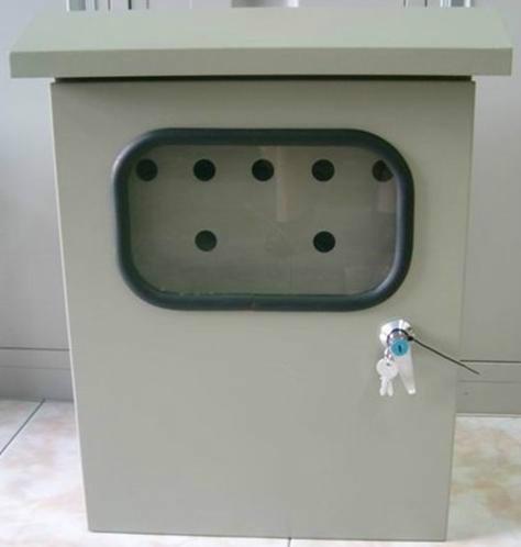 供應(yīng)防雨箱/上海防雨箱廠家/戶外箱