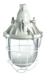 供應(yīng)新黎明BCD-250隔爆型防爆燈批發(fā)直銷