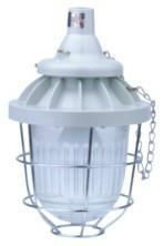 供應(yīng)新黎明CCD-200隔爆型防爆燈