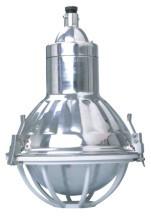 供應(yīng)新黎明防爆F(xiàn)GL-G/200不銹鋼防爆燈