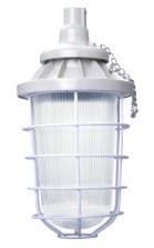 供應(yīng)CCD-200（ⅡC)防爆隔爆型燈