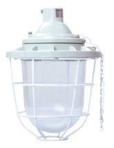 新黎明BCD-100B隔爆型防爆燈圖片