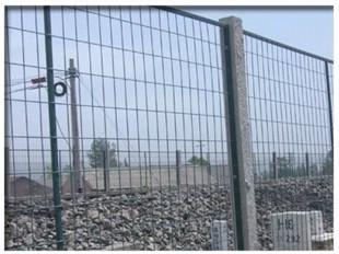 供應(yīng)鐵路圍欄