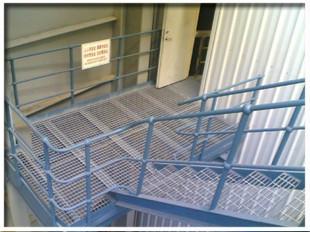 供應(yīng)鋼格板