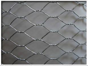 供應(yīng)六角網(wǎng)