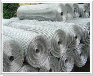 供應(yīng)電焊網(wǎng)片