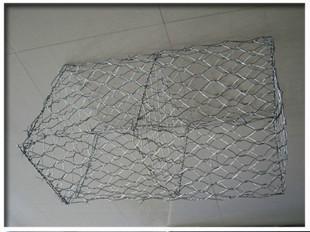 供應(yīng)六角網(wǎng)