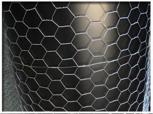 供應(yīng)六角網(wǎng)