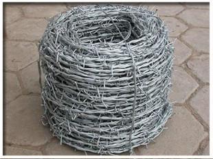 供應刺繩鐵蒺藜