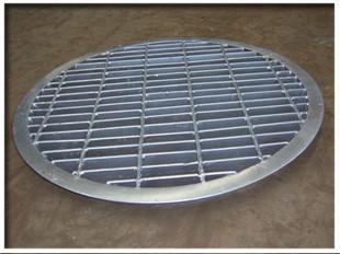 供應(yīng)鋼格板