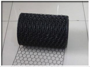 供應(yīng)六角網(wǎng)