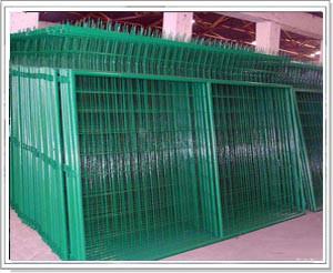 供應(yīng)電焊網(wǎng)片