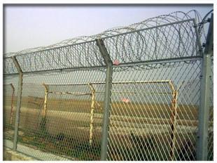 供應(yīng)鐵路圍欄