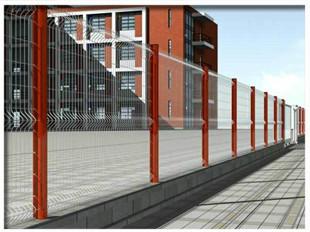 供應(yīng)公路護(hù)欄