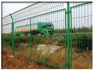 供應(yīng)鐵路圍欄