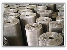 不銹鋼網(wǎng)、不銹鋼絲網(wǎng)、不銹鋼寬幅網(wǎng)