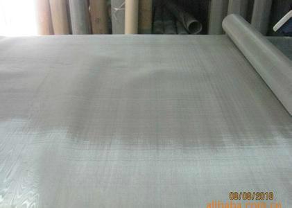 不銹鋼網(wǎng)、不銹鋼絲網(wǎng)、不銹鋼寬幅網(wǎng)