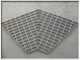 供應(yīng)鋼格板