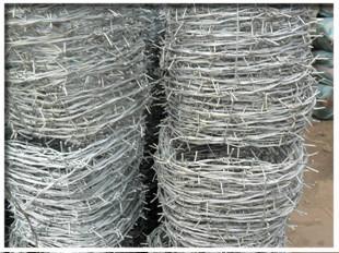 供應刺繩鐵蒺藜