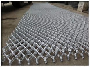 供應(yīng)美格網(wǎng)防盜網(wǎng)花網(wǎng)