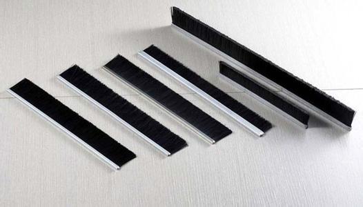 供應(yīng)深圳條刷哪種*，深圳條刷批發(fā)報(bào)價(jià)，深圳條刷怎么賣