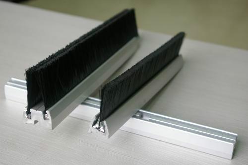 供應(yīng)深圳條刷哪種*，深圳條刷批發(fā)報(bào)價(jià)，深圳條刷怎么賣