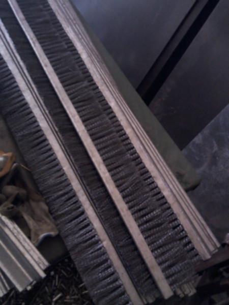 供應(yīng)工業(yè)條刷