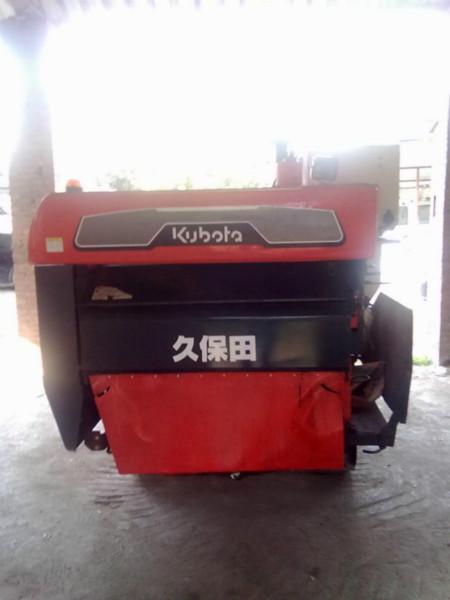 供應久保田588收割機配件價格