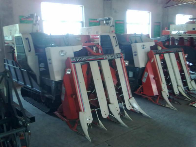 供應(yīng)久保田488收割機(jī)配件價格