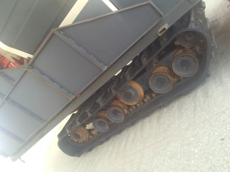 麥?zhǔn)崭顧C(jī)圖片/麥?zhǔn)崭顧C(jī)樣板圖 (3)