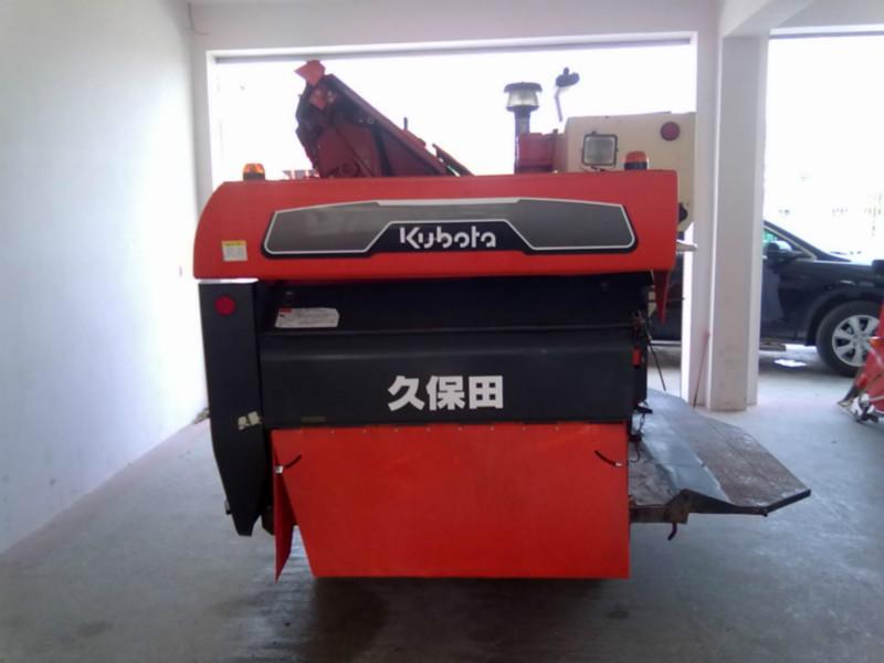 供應(yīng)久保田488收割機(jī)配件價格