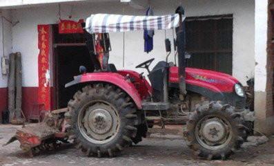 供應(yīng)東方紅