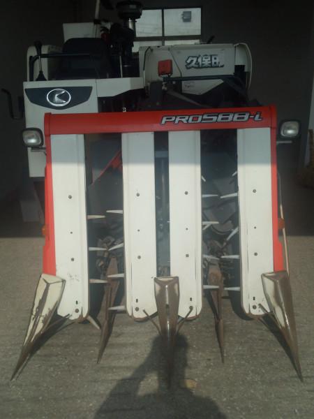 麥?zhǔn)崭顧C(jī)圖片/麥?zhǔn)崭顧C(jī)樣板圖 (2)